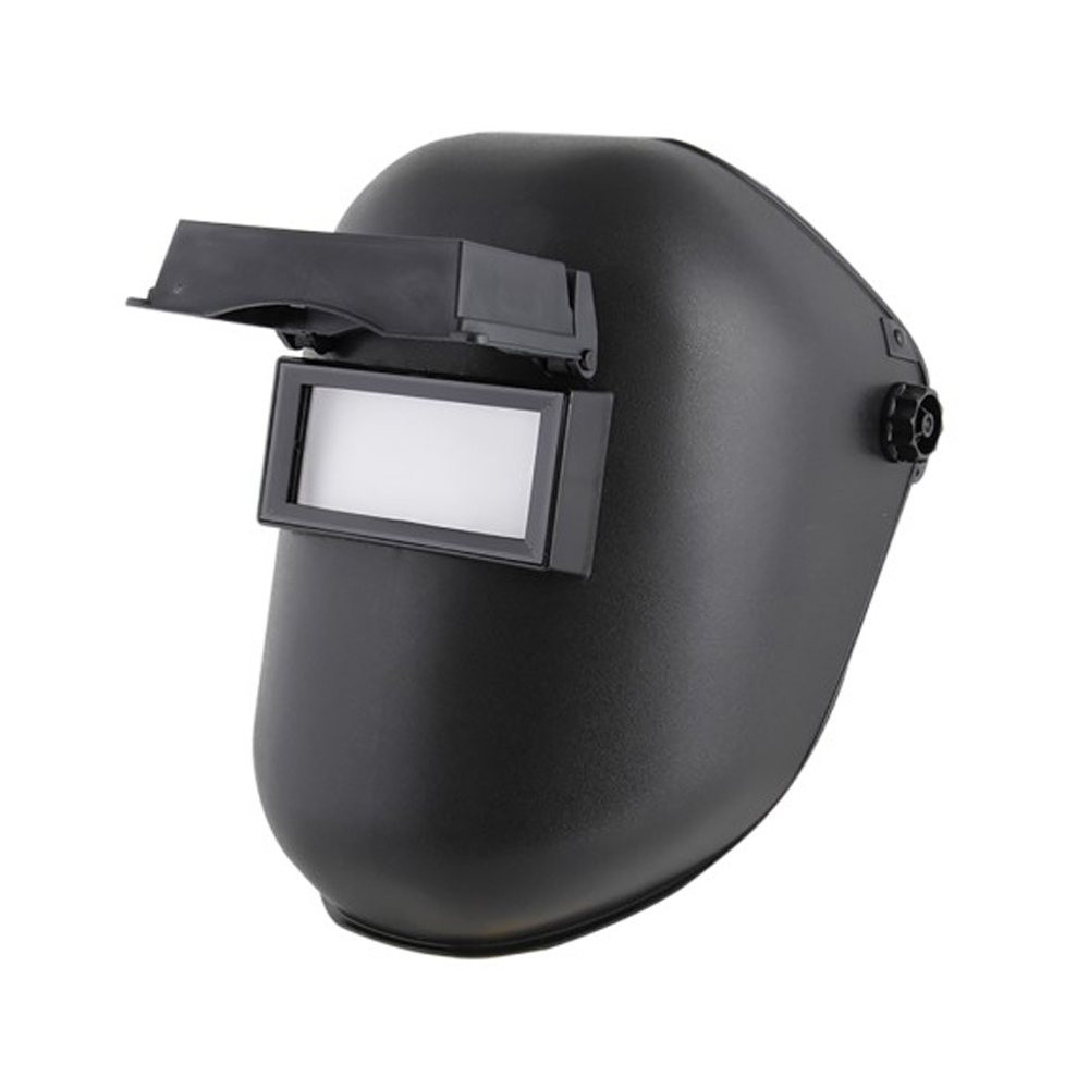 Máscara de soldadura resistente al calor - Todos los fabricantes  industriales
