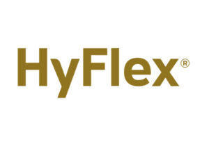 hyflex