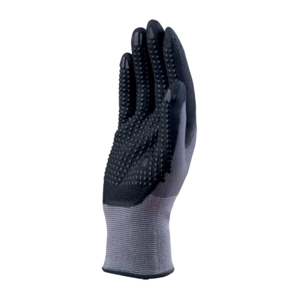 Guantes VE727 Delta Plus