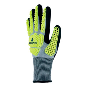 Guantes Anti Impacto VV909 Delta Plus