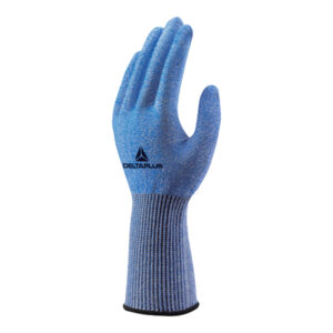 Guantes VenicutB00 <br>Sin Recubrimiento para Industria <br>Alimentaria Delta Plus