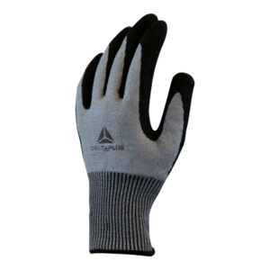 Guantes VenicutF07 Nitrilo <br>Corte Nivel F Delta Plus