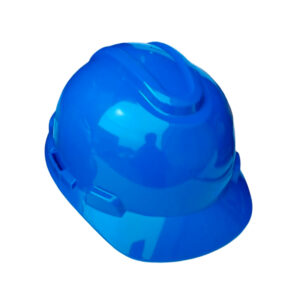 Casco Stark Jockey Clute